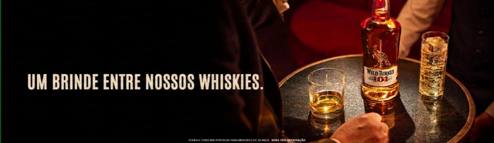 Dia do Whiskies